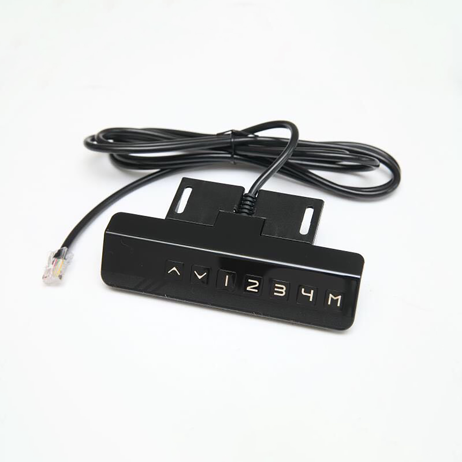 手控器 SKQ－01