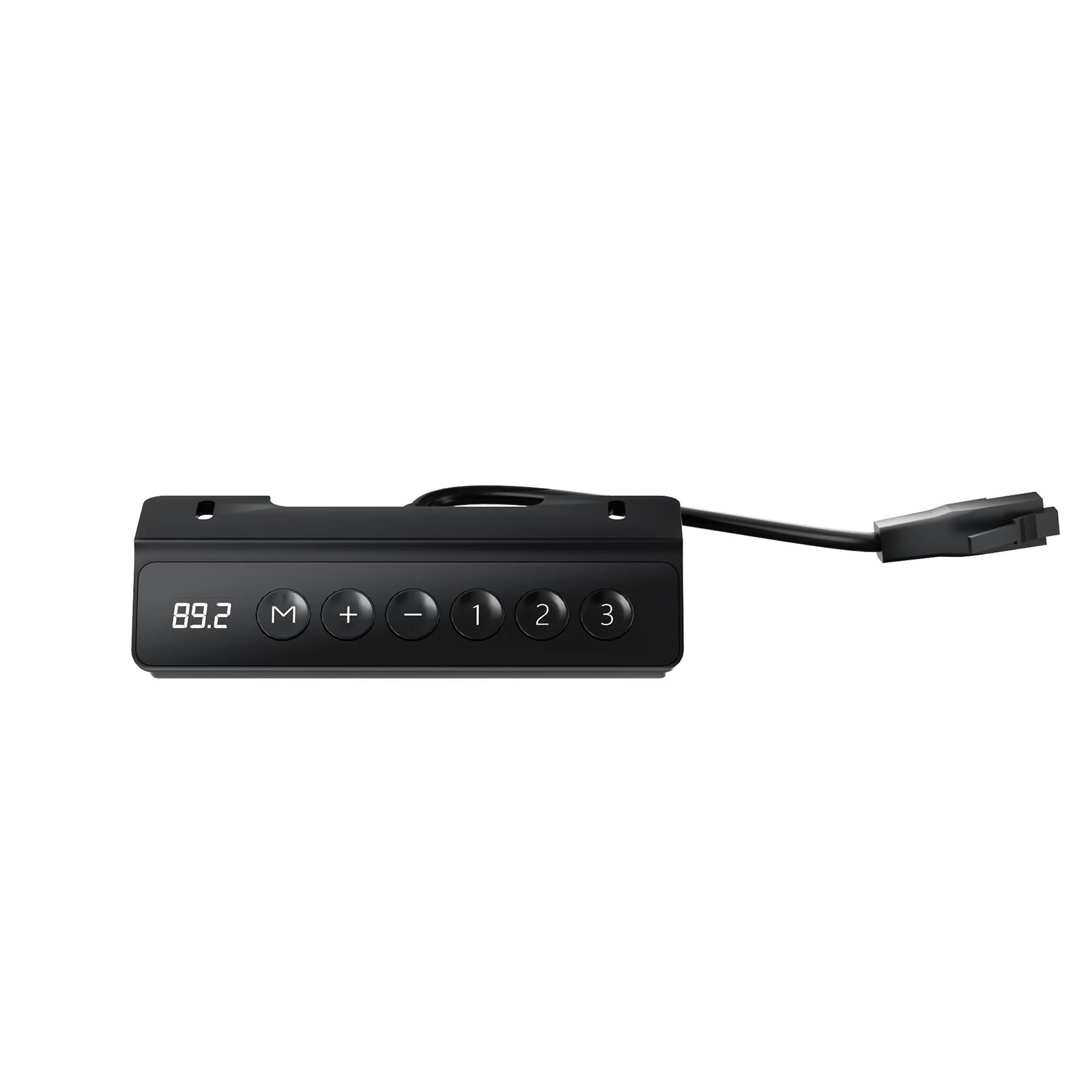 Handset SKQ-07