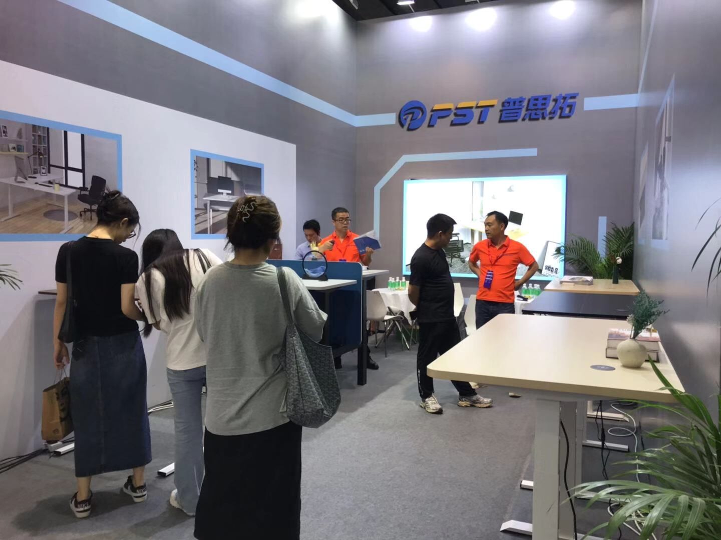 2024 广州CIFF